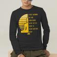 Yoga Meditation Buddha Yoga Teacher T-Shirt Men's Long Sleeve T-Shirt, funny gift Yoga Meditation Buddha Yoga Teacher T-Shirt Men's Long Sleeve T-Shirt, funny gift