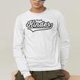 Kindergarten TEAM School Teacher Kinder Baseball-Style Shirt Men's Long Sleeve T-Shirt, funny gift Kindergarten TEAM School Teacher Kinder Baseball-Style Shirt Men's Long Sleeve T-Shirt, funny gift