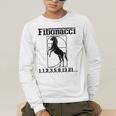 Nerdy Fibonacci Racing Car Horse Math Teacher Men Women Girls Kids Men's Long Sleeve T-Shirt, funny gift Nerdy Fibonacci Racing Car Horse Math Teacher Men Women Girls Kids Men's Long Sleeve T-Shirt, funny gift