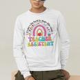 It Takes A Big Heart To Shape Little Minds Teacher Assistant Men's Long Sleeve T-Shirt, funny gift It Takes A Big Heart To Shape Little Minds Teacher Assistant Men's Long Sleeve T-Shirt, funny gift