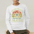 Never Trust An Atom Physics Jokes Science Teacher Men's Long Sleeve T-Shirt, funny gift Never Trust An Atom Physics Jokes Science Teacher Men's Long Sleeve T-Shirt, funny gift