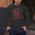 6 7 Brainrot Elementary Teacher Meme 67 Six Seven Men's Long Sleeve T-Shirt, funny design 6 7 Brainrot Elementary Teacher Meme 67 Six Seven Men's Long Sleeve T-Shirt, funny design