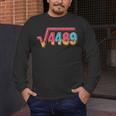 67 Ice Cream Drip Meme Math Teacher School Square Root 4489 Men's Long Sleeve T-Shirt, funny design 67 Ice Cream Drip Meme Math Teacher School Square Root 4489 Men's Long Sleeve T-Shirt, funny design