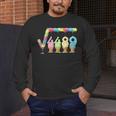 67 Ice Cream Drip Meme Square Root 4489 Slang Teacher Math Men's Long Sleeve T-Shirt, funny design 67 Ice Cream Drip Meme Square Root 4489 Slang Teacher Math Men's Long Sleeve T-Shirt, funny design