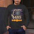 67 Meme Math Teacher 6 7 Square Root 4489 Men's Long Sleeve T-Shirt, funny design 67 Meme Math Teacher 6 7 Square Root 4489 Men's Long Sleeve T-Shirt, funny design