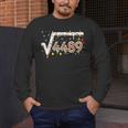 67 Meme Square Root 4489 Slang Math Teacher Christmas Men's Long Sleeve T-Shirt, funny design 67 Meme Square Root 4489 Slang Math Teacher Christmas Men's Long Sleeve T-Shirt, funny design