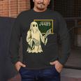 67 Meme Square Root 4489 Slang Math Teacher Skeleton Men's Long Sleeve T-Shirt, funny design 67 Meme Square Root 4489 Slang Math Teacher Skeleton Men's Long Sleeve T-Shirt, funny design