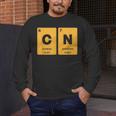 67 Meme Teacher Science Periodic Table Retro Vintage Men's Long Sleeve T-Shirt, funny design 67 Meme Teacher Science Periodic Table Retro Vintage Men's Long Sleeve T-Shirt, funny design