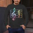 67 Music Meme Slang Six Seven Music Teacher Musician Men's Long Sleeve T-Shirt, funny design 67 Music Meme Slang Six Seven Music Teacher Musician Men's Long Sleeve T-Shirt, funny design