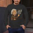 67 Teacher Humor For Students Men's Long Sleeve T-Shirt, funny design 67 Teacher Humor For Students Men's Long Sleeve T-Shirt, funny design