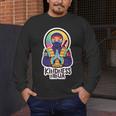 Anti Bullying Kindness Ninja School Teacher Student Men's Long Sleeve T-Shirt, funny design Anti Bullying Kindness Ninja School Teacher Student Men's Long Sleeve T-Shirt, funny design