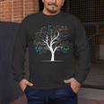 AP Calculus Algebra Tree Math Teacher Nerd Geek Men's Long Sleeve T-Shirt, funny design AP Calculus Algebra Tree Math Teacher Nerd Geek Men's Long Sleeve T-Shirt, funny design