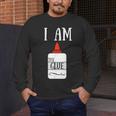 Art Teacher T-Shirt I Am The Glue Men's Long Sleeve T-Shirt, funny design Art Teacher T-Shirt I Am The Glue Men's Long Sleeve T-Shirt, funny design