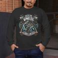 ASL Interpreter Deaf ASL Teacher American Sign Language Men's Long Sleeve T-Shirt, funny design ASL Interpreter Deaf ASL Teacher American Sign Language Men's Long Sleeve T-Shirt, funny design