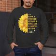 I Became A Teacher Because Your Life Is Worth My Time Tshirt Men Women Men's Long Sleeve T-Shirt, funny design I Became A Teacher Because Your Life Is Worth My Time Tshirt Men Women Men's Long Sleeve T-Shirt, funny design