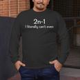 Best Math Teacher Joke Humor Science Fun Math Pun Men's Long Sleeve T-Shirt, funny design Best Math Teacher Joke Humor Science Fun Math Pun Men's Long Sleeve T-Shirt, funny design