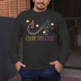 Choir Director T-Shirt Music Choral Teacher Men's Long Sleeve T-Shirt, funny design Choir Director T-Shirt Music Choral Teacher Men's Long Sleeve T-Shirt, funny design