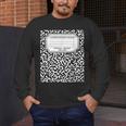 Composition Notebook Matching Group Halloween Teachers Men's Long Sleeve T-Shirt, funny design Composition Notebook Matching Group Halloween Teachers Men's Long Sleeve T-Shirt, funny design