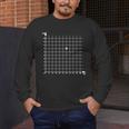 Coordinate 67 Math Teacher 67 Math Lover Boys Kids Men's Long Sleeve T-Shirt, funny design Coordinate 67 Math Teacher 67 Math Lover Boys Kids Men's Long Sleeve T-Shirt, funny design