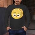 Cute Good Egg Teacher Halloween Costume Group The Big Cheese Men's Long Sleeve T-Shirt, funny design Cute Good Egg Teacher Halloween Costume Group The Big Cheese Men's Long Sleeve T-Shirt, funny design
