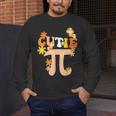 Cutie Pi Shirt Pi Day Math Girls Kids Women Toddler Teacher Men's Long Sleeve T-Shirt, funny design Cutie Pi Shirt Pi Day Math Girls Kids Women Toddler Teacher Men's Long Sleeve T-Shirt, funny design