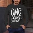 Dancing Great For Dance Teachers Coach T-Shirt Men's Long Sleeve T-Shirt, funny design Dancing Great For Dance Teachers Coach T-Shirt Men's Long Sleeve T-Shirt, funny design