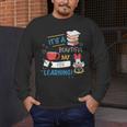 Disney Minnie Mouse Beautiful Day For Learning Teacher's Day Men's Long Sleeve T-Shirt, funny design Disney Minnie Mouse Beautiful Day For Learning Teacher's Day Men's Long Sleeve T-Shirt, funny design