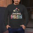Dyslexia Teacher Awareness Dyslexic Dyslexics Dyslexia Men's Long Sleeve T-Shirt, funny design Dyslexia Teacher Awareness Dyslexic Dyslexics Dyslexia Men's Long Sleeve T-Shirt, funny design