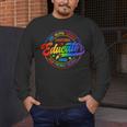 Exceptional Educator Squad Special Education Teacher Autism Men's Long Sleeve T-Shirt, funny design Exceptional Educator Squad Special Education Teacher Autism Men's Long Sleeve T-Shirt, funny design