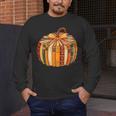Fall Book Halloween Costume Autumn Pumpkin Teacher Kids Men's Long Sleeve T-Shirt, funny design Fall Book Halloween Costume Autumn Pumpkin Teacher Kids Men's Long Sleeve T-Shirt, funny design