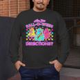 Are You Fall-O-Ween Directions Teacher Ghost Halloween Men's Long Sleeve T-Shirt, funny design Are You Fall-O-Ween Directions Teacher Ghost Halloween Men's Long Sleeve T-Shirt, funny design