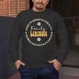 Family Liaison Back To School Teacher Appreciation Week Men's Long Sleeve T-Shirt, funny design Family Liaison Back To School Teacher Appreciation Week Men's Long Sleeve T-Shirt, funny design