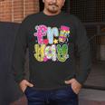 Fri-Yay Happy Friday Weekend Teacher Back To School Men's Long Sleeve T-Shirt, funny design Fri-Yay Happy Friday Weekend Teacher Back To School Men's Long Sleeve T-Shirt, funny design