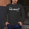 Is It A Full Moon Teachers For Men Women T-Shirt Men's Long Sleeve T-Shirt, funny design Is It A Full Moon Teachers For Men Women T-Shirt Men's Long Sleeve T-Shirt, funny design