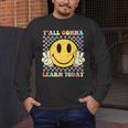 You All Gonna Learn Today Shirt Retro Groovy Teacher Life Men's Long Sleeve T-Shirt, funny design You All Gonna Learn Today Shirt Retro Groovy Teacher Life Men's Long Sleeve T-Shirt, funny design