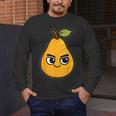 Good Egg Teacher Halloween Costume Group Men's Long Sleeve T-Shirt, funny design Good Egg Teacher Halloween Costume Group Men's Long Sleeve T-Shirt, funny design