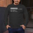 Grammar Teacher And Punny Punctuation Men's Long Sleeve T-Shirt, funny design Grammar Teacher And Punny Punctuation Men's Long Sleeve T-Shirt, funny design