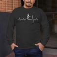 Growth Mindset Teacher Kindness Power Of Yet Inspirational Men's Long Sleeve T-Shirt, funny design
