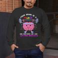 Growth Mindset Teacher Shirt Inspirational Shirts Men's Long Sleeve T-Shirt, funny design Growth Mindset Teacher Shirt Inspirational Shirts Men's Long Sleeve T-Shirt, funny design