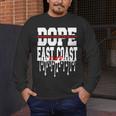 Head Start Teacher Early Head Start Teachers Men's Long Sleeve T-Shirt, funny design Head Start Teacher Early Head Start Teachers Men's Long Sleeve T-Shirt, funny design
