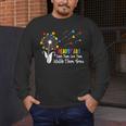 Headstart Teacher Early Childhood Educator Men's Long Sleeve T-Shirt, funny design Headstart Teacher Early Childhood Educator Men's Long Sleeve T-Shirt, funny design