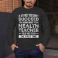 Health Teacher Tshirt Appreciation For Men Women Men's Long Sleeve T-Shirt, funny design Health Teacher Tshirt Appreciation For Men Women Men's Long Sleeve T-Shirt, funny design