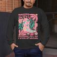 Howdy Fourth Grade Western 4th Grade Teacher Cowboy Cowgirl Men's Long Sleeve T-Shirt, funny design Howdy Fourth Grade Western 4th Grade Teacher Cowboy Cowgirl Men's Long Sleeve T-Shirt, funny design