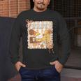 Humpty Dumpty Had A Great Fall Teacher Thanksgiving Autumn Men's Long Sleeve T-Shirt, funny design Humpty Dumpty Had A Great Fall Teacher Thanksgiving Autumn Men's Long Sleeve T-Shirt, funny design