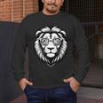 Isibindi House Of Courage RCA School Spirit Teachers Men's Long Sleeve T-Shirt, funny design