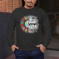 It Take Lots Of Sparkle To Be A Teacher With Sunflower Men's Long Sleeve T-Shirt, funny design It Take Lots Of Sparkle To Be A Teacher With Sunflower Men's Long Sleeve T-Shirt, funny design