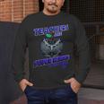 Marvel Teachers Are Super Heroes In Disguise Panther Men's Long Sleeve T-Shirt, funny design Marvel Teachers Are Super Heroes In Disguise Panther Men's Long Sleeve T-Shirt, funny design