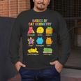 Math Cat Geometry Back To School Mathematics Teacher Men's Long Sleeve T-Shirt, funny design Math Cat Geometry Back To School Mathematics Teacher Men's Long Sleeve T-Shirt, funny design