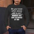 Math Teacher Jokes Men's Long Sleeve T-Shirt, funny design Math Teacher Jokes Men's Long Sleeve T-Shirt, funny design