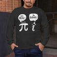 Math Teacher Math Student Be Real Get Rational Men's Long Sleeve T-Shirt, funny design Math Teacher Math Student Be Real Get Rational Men's Long Sleeve T-Shirt, funny design